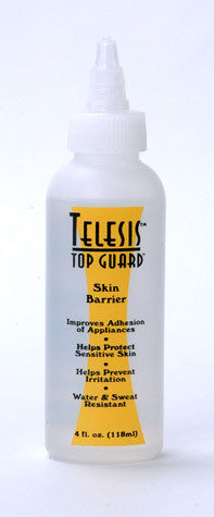TELESIS TOP GUARD - 59ml (DG)