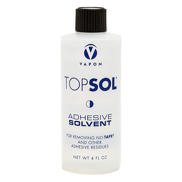Vapon - Topsol (Adhesive Solvent) (DG)