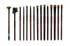 VE'S FAVORITE BRUSHES COMPLETE BEAUTY COLLECTION