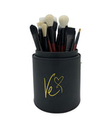 VE'S FAVORITE BRUSHES COMPLETE FX COLLECTION