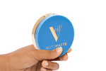 Veil Cosmetics - AUTOMATTE MATTIFYING BALM