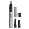 Wahl Micro Finisher Detail Trimmer