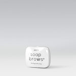 West Barn Co - SOAP BROWS