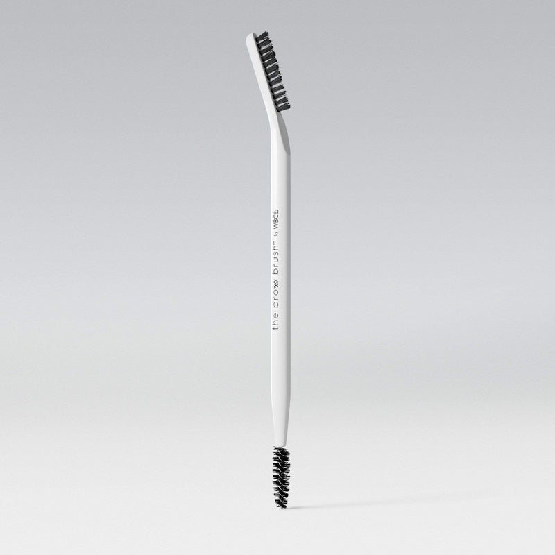 West Barn Co - THE BROW BRUSH