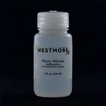 WESTMORE FX MATTE SILICONE ADHESIVE (DG)