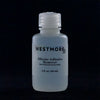 WESTMORE FX SILICONE ADHESIVE REMOVER (DG)