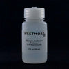 WESTMORE FX SILICONE ADHESIVE THINNER (DG)