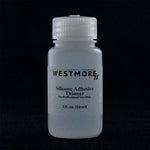 WESTMORE FX SILICONE ADHESIVE THINNER (DG)