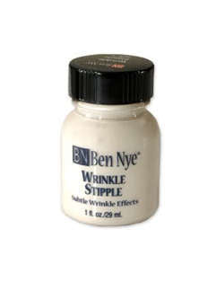 Ben Nye Wrinkle Stipple - TILT Makeup London